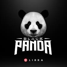 LİRRA 25 GR BLACK PANDA 008 KOD